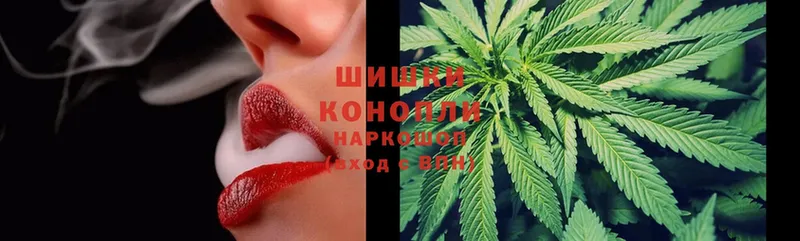 закладки  Лосино-Петровский  Бошки марихуана LSD WEED 